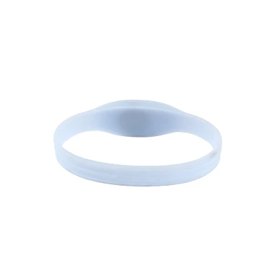 product-400-400