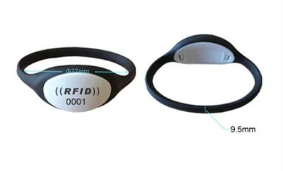 product-400-243