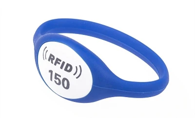 product-400-243