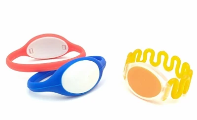 product-400-243