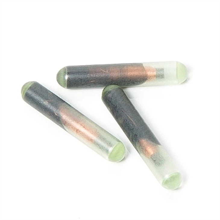 RFID micro chip3(001)