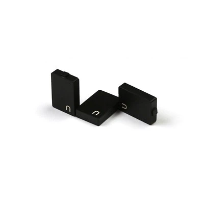 1309 UHF Rfid-tags til lagersporing