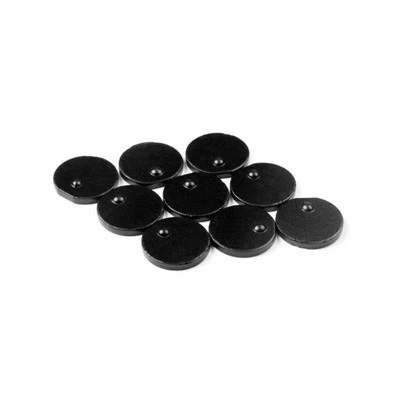 D16 RFID-tags til lagerstyring