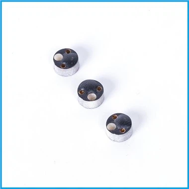 UHF RFID metalmærke