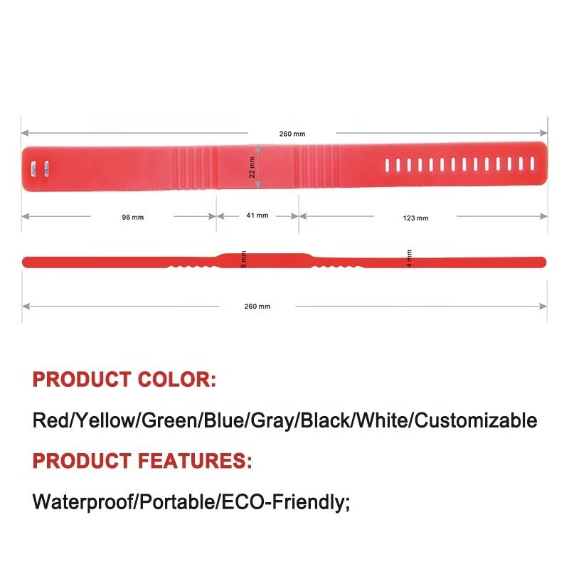 product-800-800